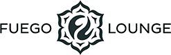 fuego_logo
