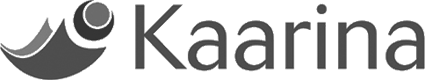 kaarina_logo