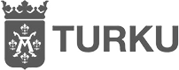 turku_logo